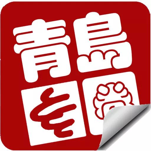 当你一无所有的时候谁会陪着你,当你一无所有的时候谁还会陪着你