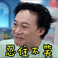 远离剧透烦恼,在家就能同步看院线电影?移动电影院了解一下!