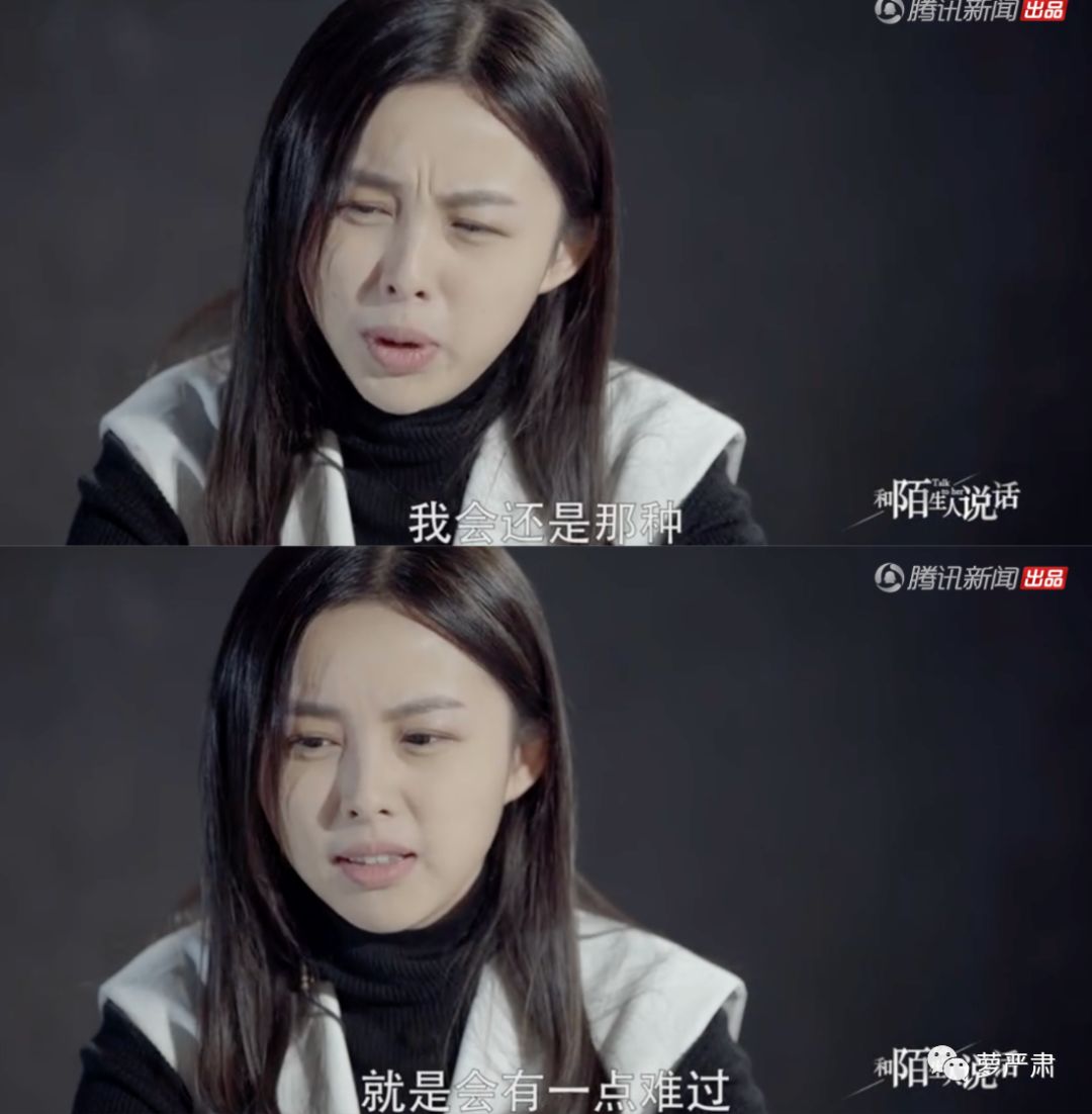 整容是好是坏的辩论,整容好不好辩论