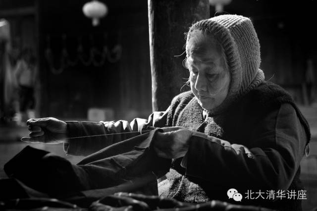 母亲节的感人肺腑之言,母亲节必读的6篇文章内容