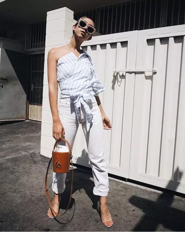 zara秋冬大容量包包推荐高级感,zara法式粗跟平价