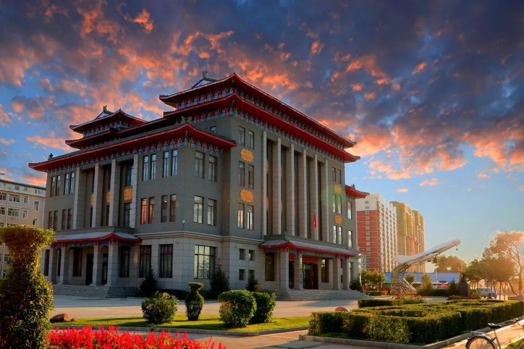 黑河攻略,黑河出境自由行攻略