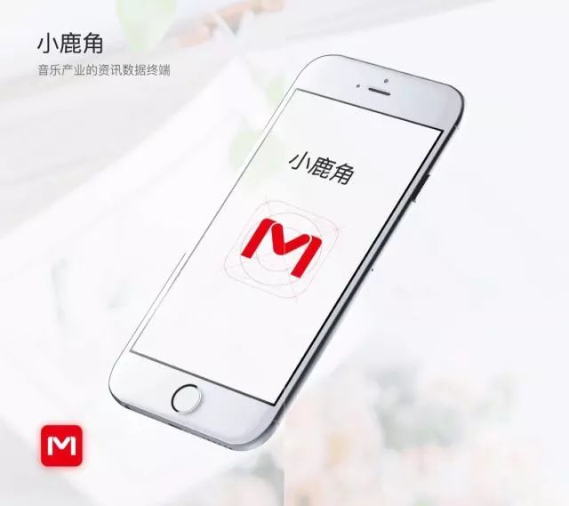 youtube音乐排名,youtube全球音乐