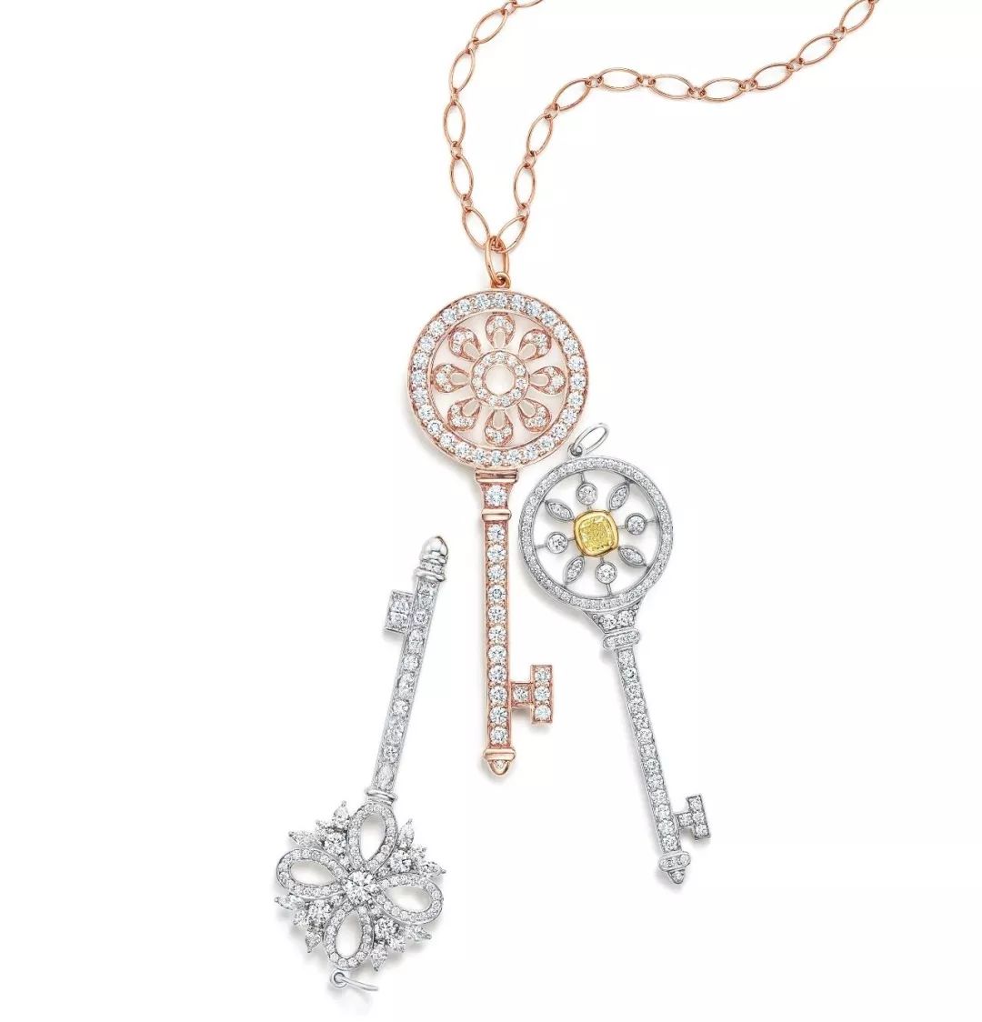 涓嶆敼鍙樹綘姘歌繙涓嶇煡閬撴湁澶氱編,涓嶇浣犵編涓嶇編閮戒笉閲嶈