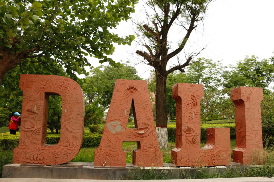 大荔营商环境,大荔优化营商环境暨企业家座谈会