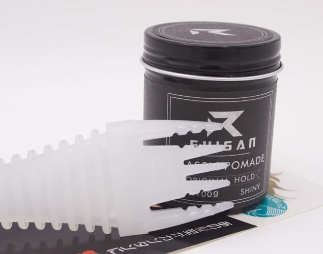 百变又持久想要“挺”住少了它们可不行