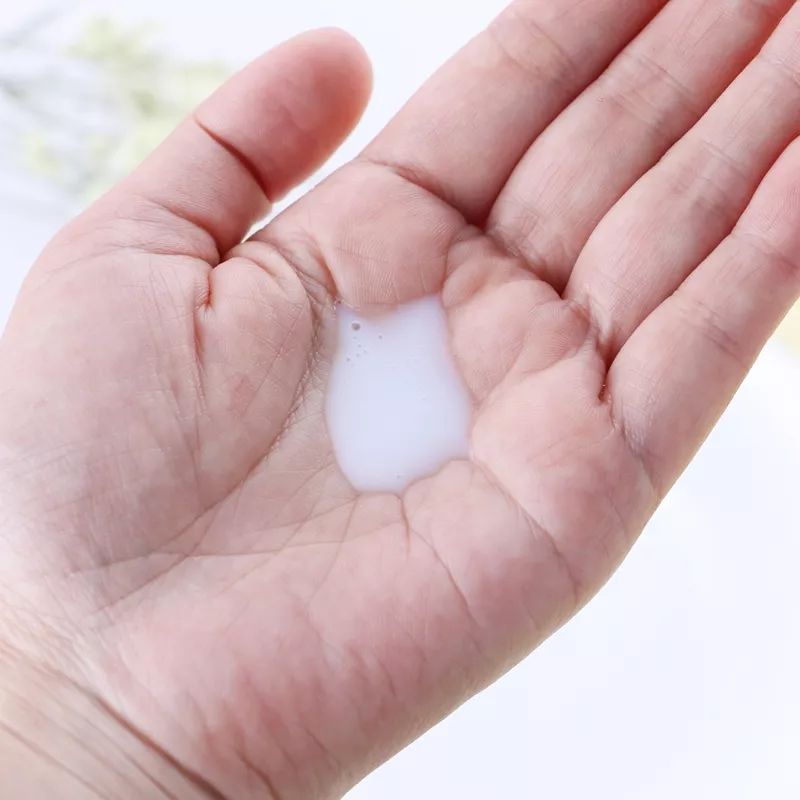 100元左右护肤套装好物推荐,29元的护肤品推荐