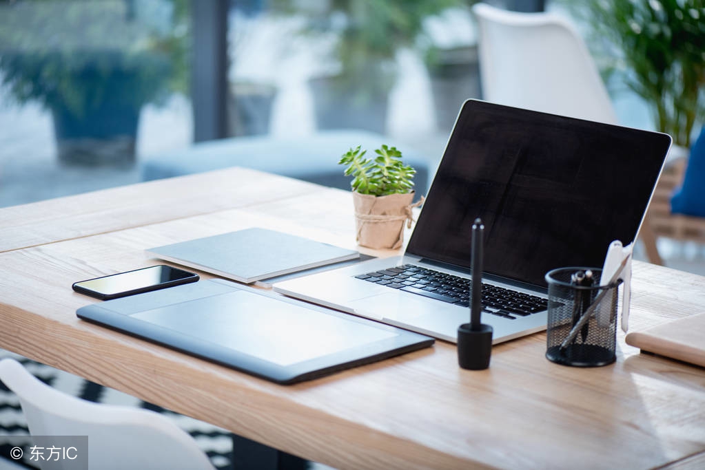 电脑如何启用故障修复功能,电脑引导修复