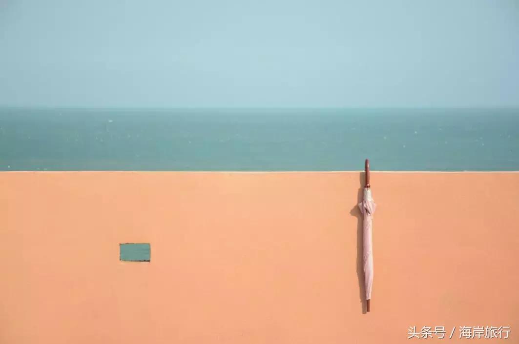 厦门最好的火山岛,厦门最好火山岛