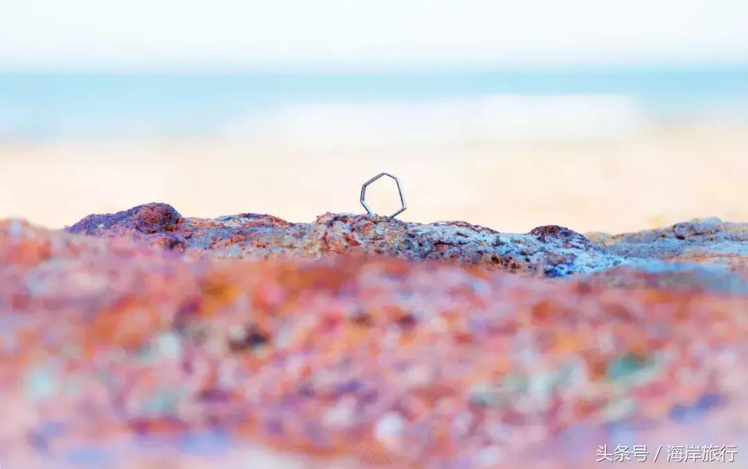 厦门最好的火山岛,厦门最好火山岛