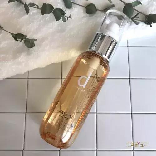 护肤推荐不踩坑,平价水乳测评提亮保湿