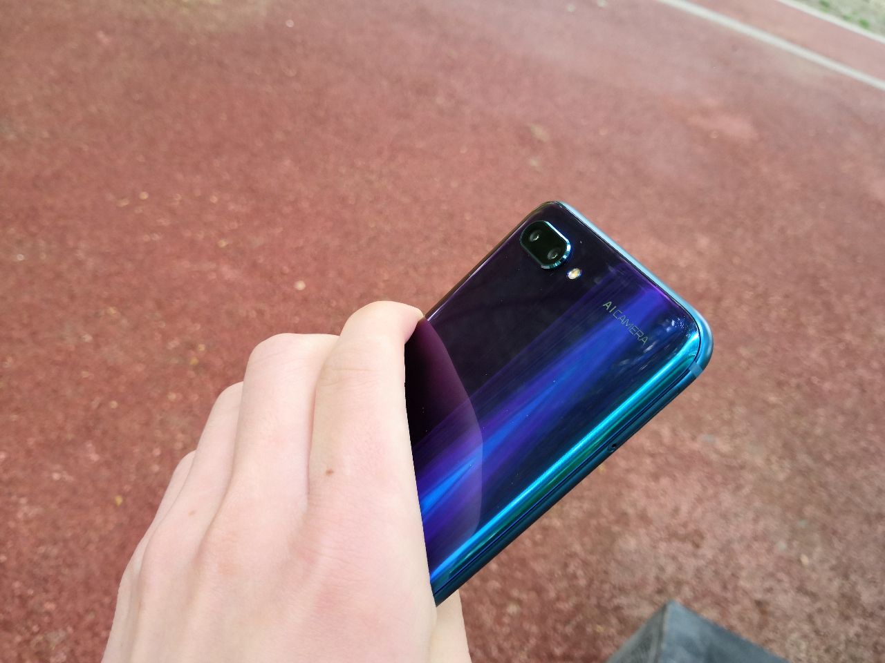 荣耀5游戏评测,荣耀10游戏测试