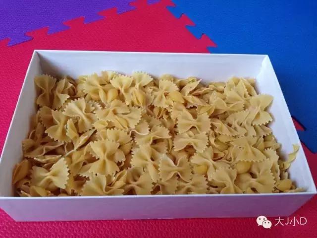 pasta鐜╁叿,pasta鍎跨鐜╁叿