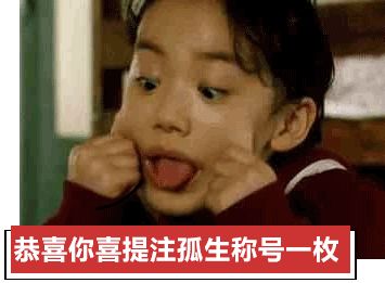 微信聊天怎么拉黑才不会被发现,微信要怎么做才不会被拉黑