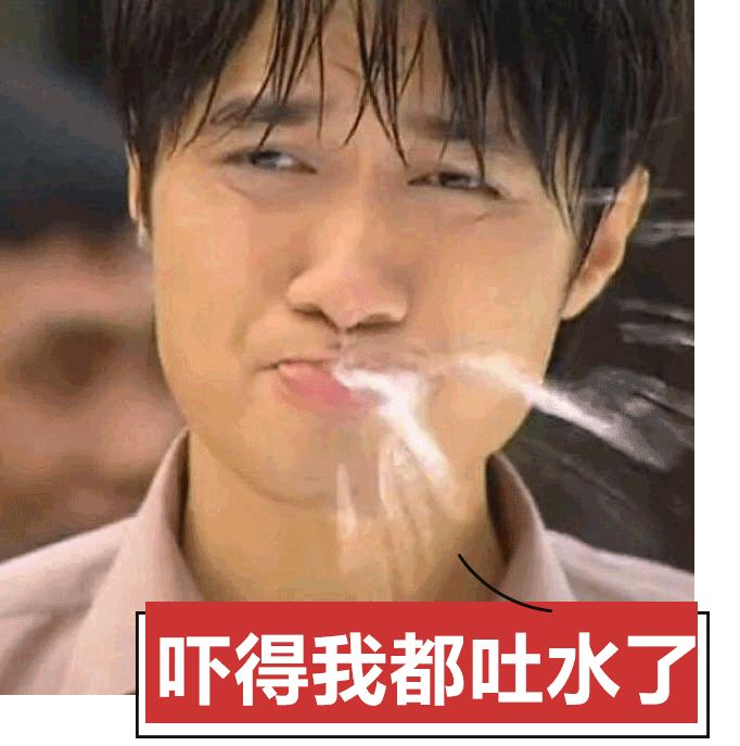 微信聊天怎么拉黑才不会被发现,微信要怎么做才不会被拉黑