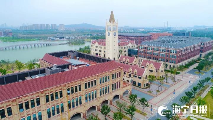 山东考生和家长快看：浙大发布2018年山东省综合评价招生简章！毕业可拿俩世界著名大学学位证