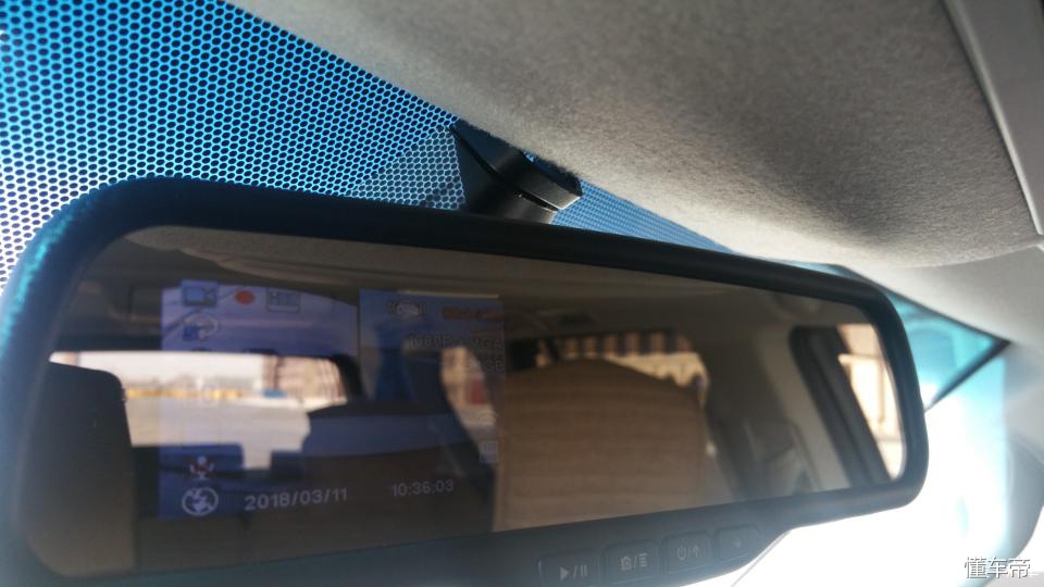 2018款普拉多tx-lnavi3.5舒适度,一汽普拉多2018款3.5脚垫