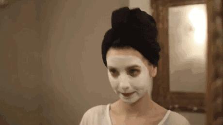 生了孩子以后变穷了,生了孩子之后为什么会穷