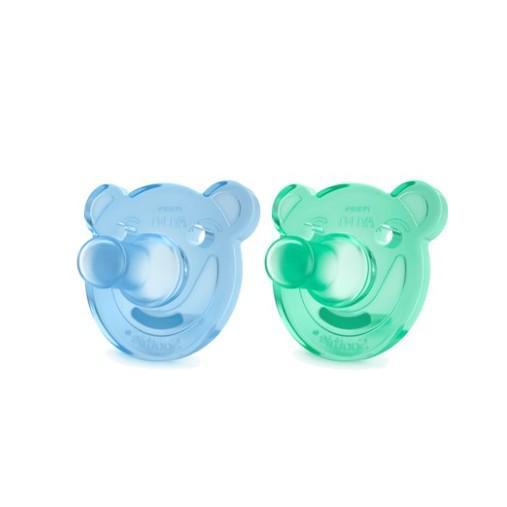 宝宝晚上易惊醒是怎么回事,宝宝夜里易惊醒必须搞清楚原因