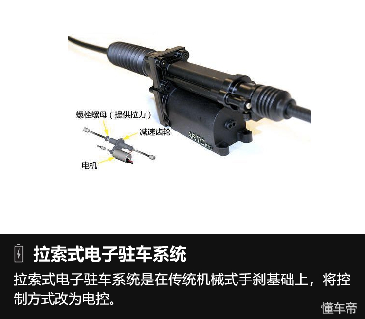 电动汽车刹车失灵的处理方法,电动汽车刹车失灵视频