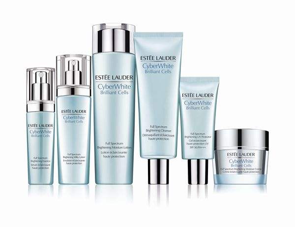 世界十大高档男士护肤品,世界护肤品十大排名品牌有哪些