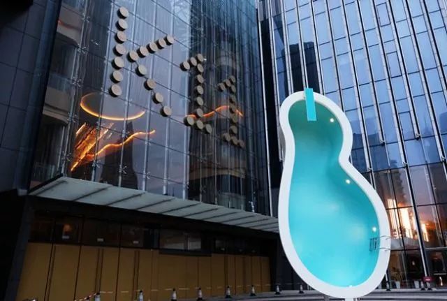 广州话撩人的话,广东粤语情话撩妹