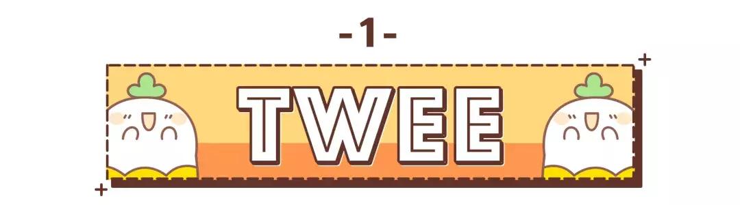 超级好卖的爆款灯,日本灯具品牌推荐女士款