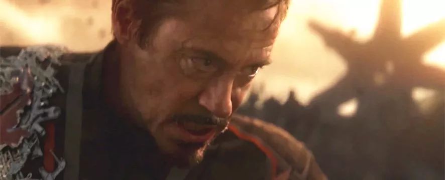 快被这大烂片气死，却还是忍不住给它满分