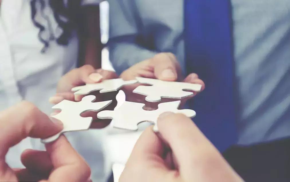 苹果公司如何做服务挣钱,怎么做一个不盈利不亏本的公司