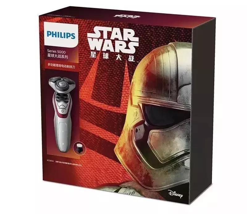 520礼物清单1000,520礼物清单送老公