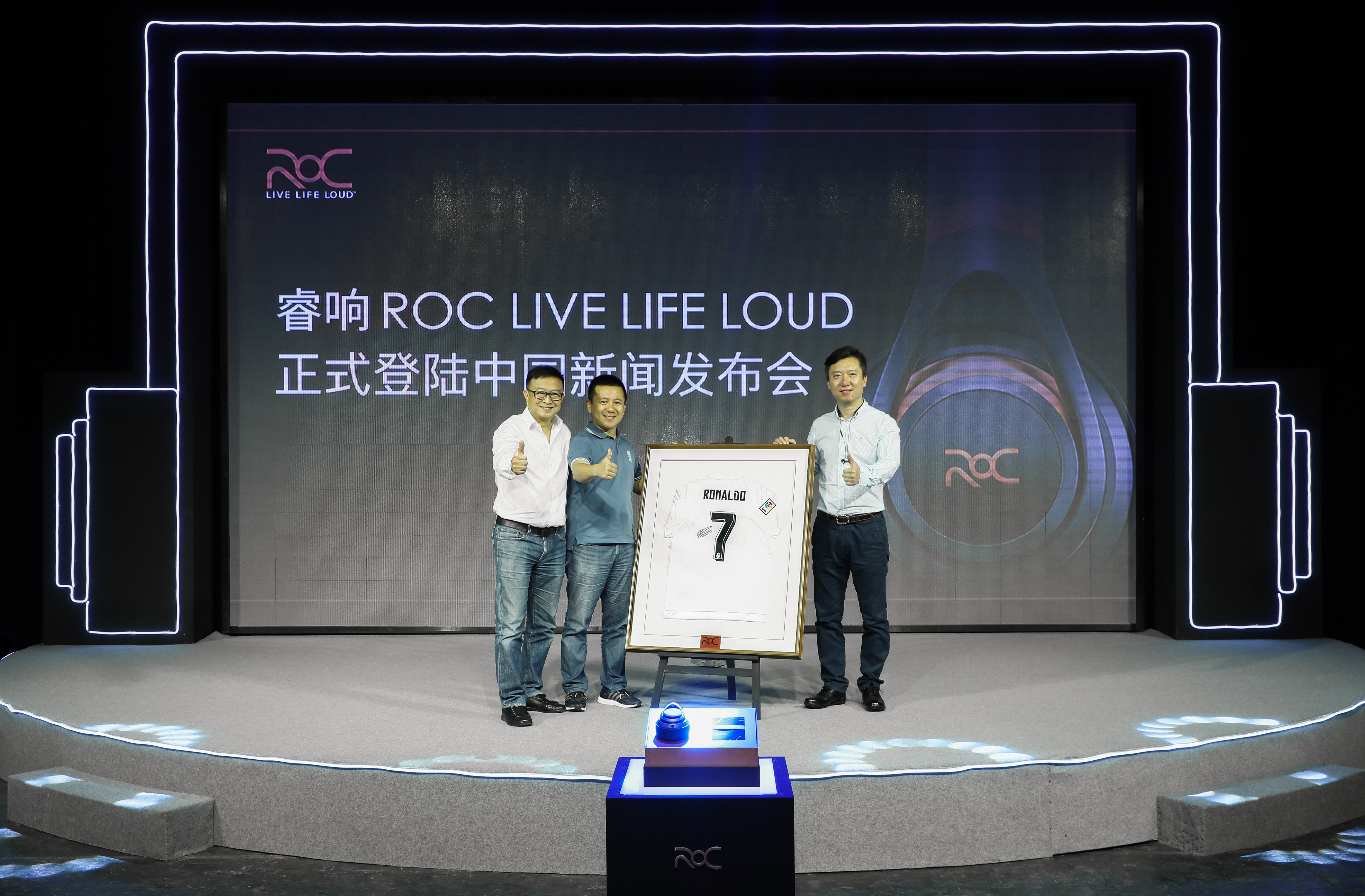 传奇歌曲c罗,c罗传奇专辑