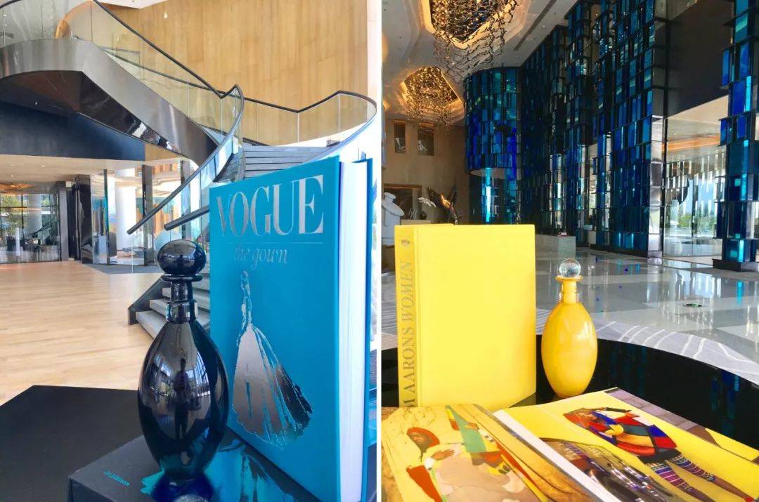 三亚jw万豪傲途格酒店,三亚万豪新开业酒店