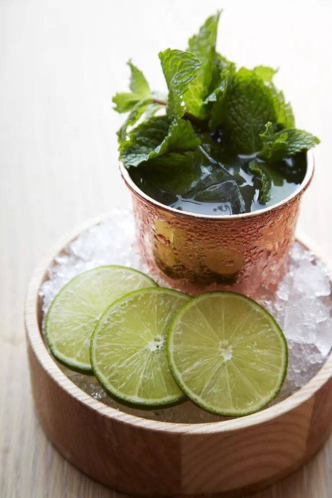 三亚jw万豪傲途格酒店,三亚万豪新开业酒店