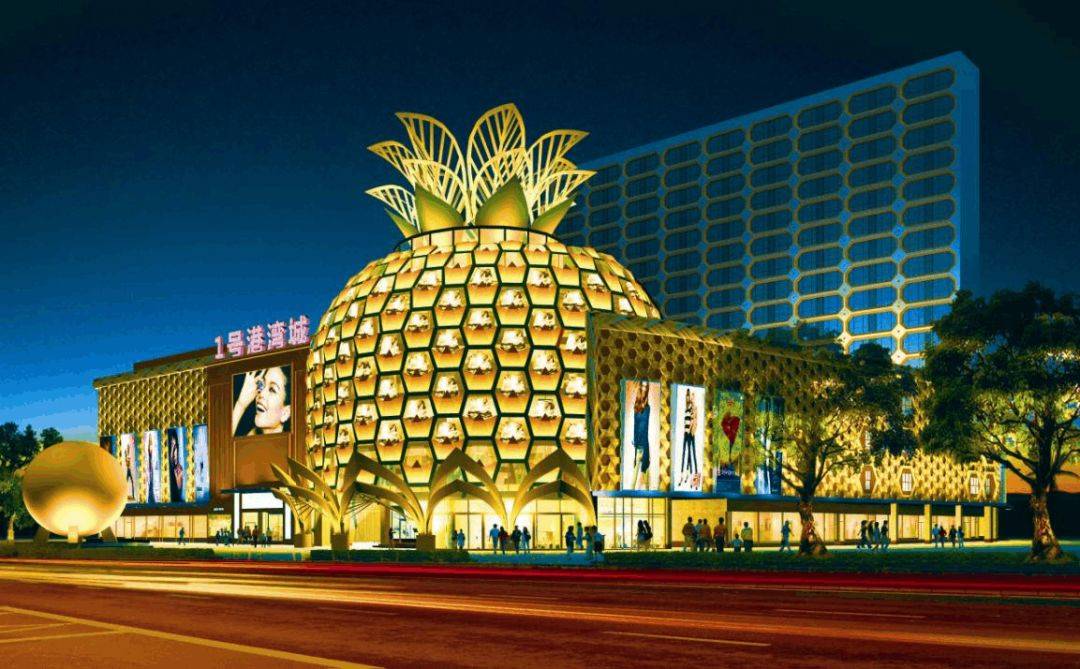 三亚jw万豪傲途格酒店,三亚万豪新开业酒店