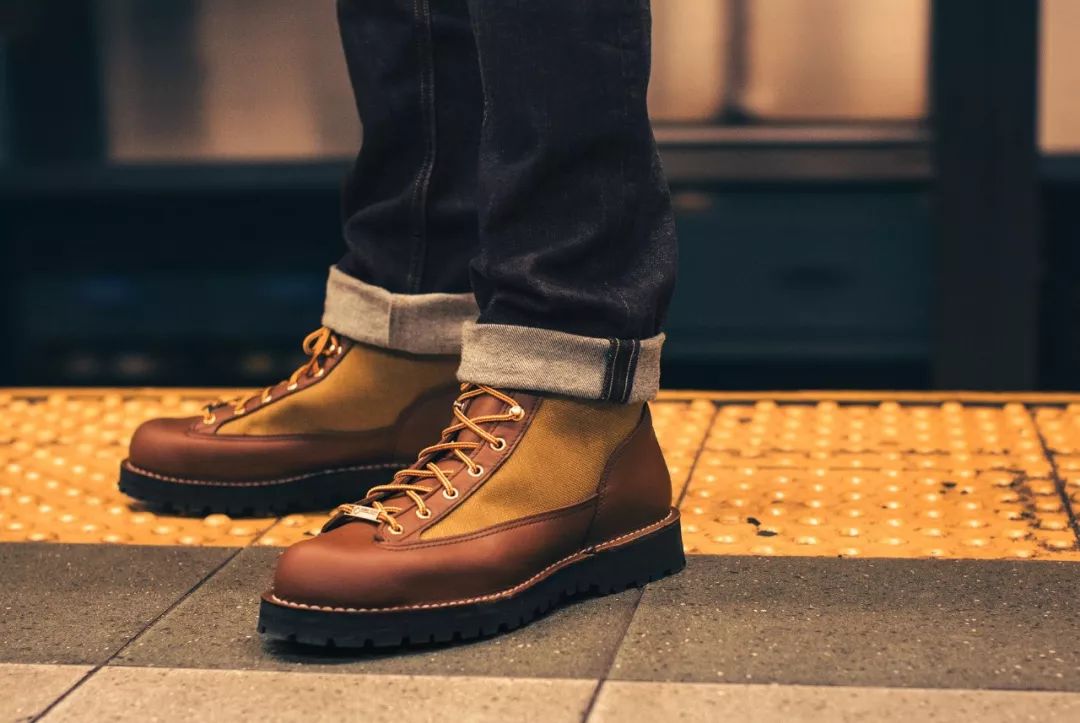 v底鞋底优缺点,v底鞋底怎么样