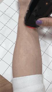 洁面脱毛仪,洁面脱毛仪测评