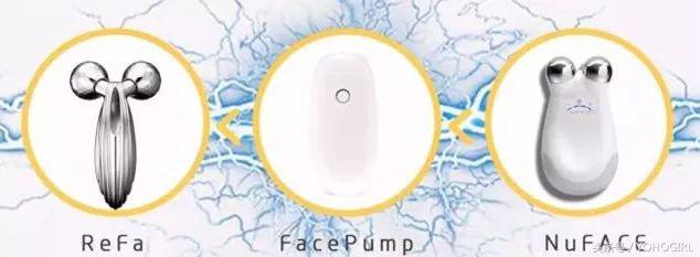 洁面脱毛仪,洁面脱毛仪测评