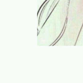 爱心照片墙拼图30张,diy照片墙个性拼图