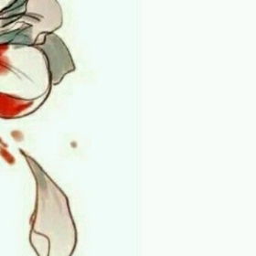 qq拼图照片墙,qq照片墙拼图效果