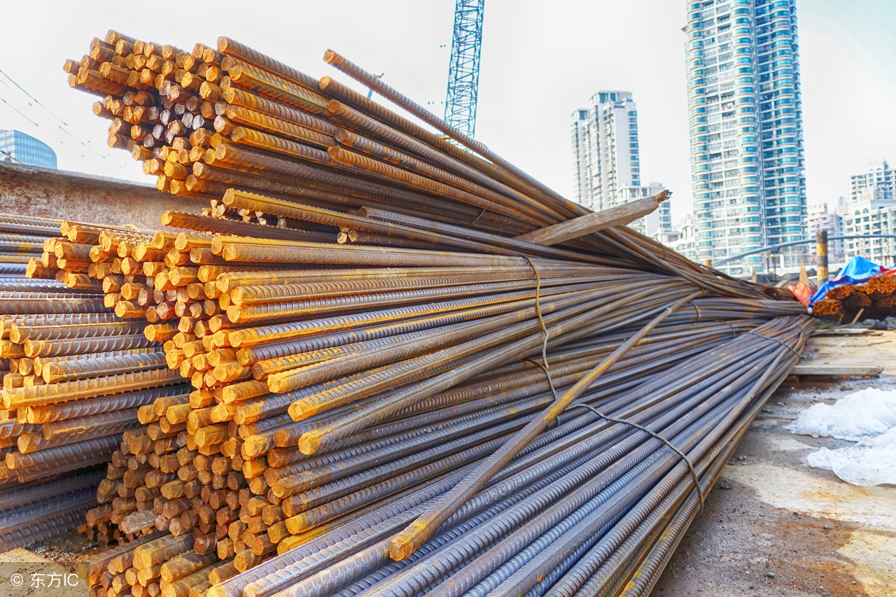 建材销售话术技巧和应变能力,建材行业销售技巧和话术经典