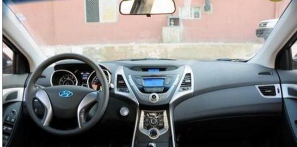 朗动1.6自动和凌派1.8哪个油耗低,朗动是省油车型吗