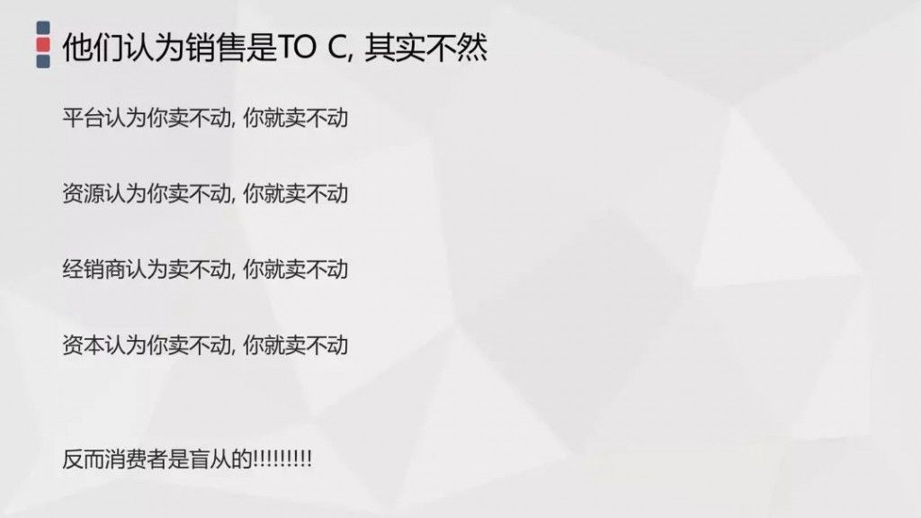 创业挣钱行业,创业赚钱的项目图片