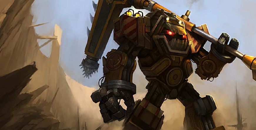 深海泰坦诺提勒斯多重,深海泰坦诺提勒斯