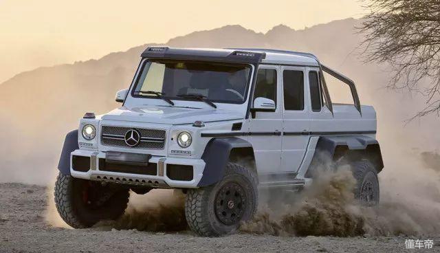 陆巡suv全部车型,比陆巡贵的suv