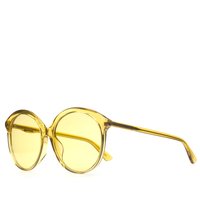 彩片太阳镜,日夜两用变色太阳镜推荐