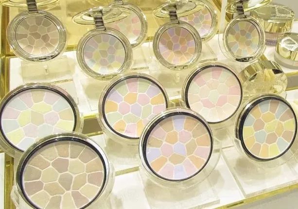 好物不私藏｜四月爱用小物来了