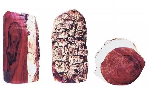 台湾哪里产紫檀,河南哪里产紫檀