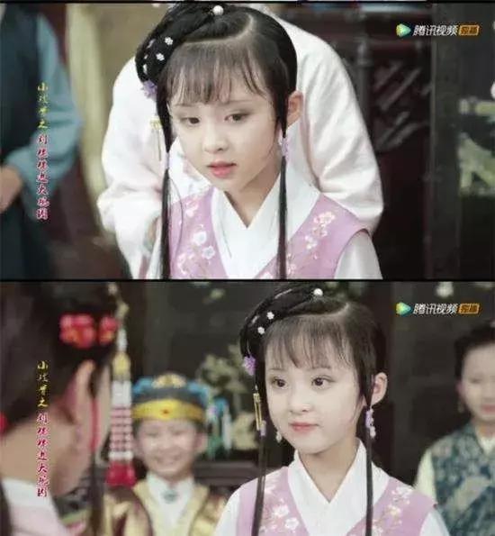 如何回答孩子对性的问题,如何回答孩子的性教育问题