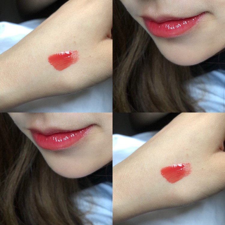 520情人节礼物送女朋友推荐视频,520礼物情人节浪漫彩妆礼盒