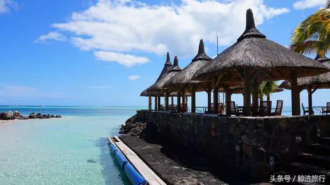 毛里求斯的攻略,毛里求斯玩全攻略的人多吗